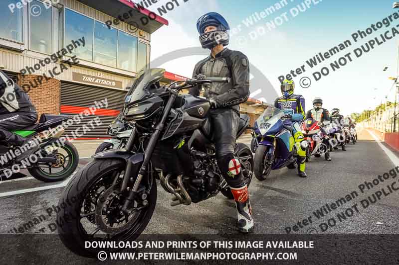 brands hatch photographs;brands no limits trackday;cadwell trackday photographs;enduro digital images;event digital images;eventdigitalimages;no limits trackdays;peter wileman photography;racing digital images;trackday digital images;trackday photos